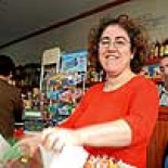 Así han acabado 100 superdotados