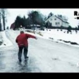 Radi-Aid: así parodian los africanos el absurdo de muchas campañas de asistencia humanitaria [HUMOR]