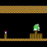 ¿Qué es el marxismo? Filosofía en 8-bits. Subtítulos en español (CC) -