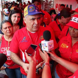 Venezuela prohíbe videojuegos violentos en Internet, móviles, PSP y Wii