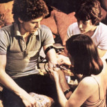 Heroína y Transición: ¿narcóticos de Estado o síntoma de una sociedad rota?