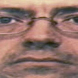 Detenido el etarra José Manuel Azcárate