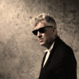 Marketing y delirio: 35 minutos de anuncios dirigidos por David Lynch