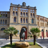 La tauromaquia la pagas tú (aunque no te guste)