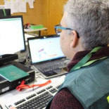 La Guardia Civil advierte de una estafa de 'phising' que suplanta a ING para robar datos de clientes