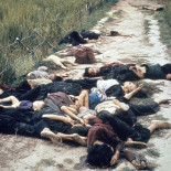 Matanza de Mỹ Lai