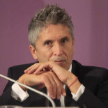 El magistrado Grande-Marlaska, nuevo ministro del Interior