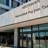 La Guardia Civil se persona en la URJC para averiguar quién hizo el ‘pantallazo’ del máster