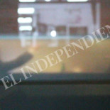 La larga sobremesa de Rajoy con Fernández Díaz en pleno escándalo del caso Villarejo