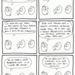 Listocomic: Los votantes (Humor)