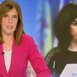 Top Teledelirios: las manipulaciones en la TVE post 20-D