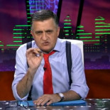 El día que 'El Intermedio' se censuró y no "contó la verdad"