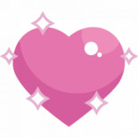 Los videojuegos "Waves" y "Waves 2: Notorious" son gratis en Steam como regalo de su desarrollador que ha fallecido por cáncer (ING)