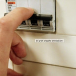 La estrategia del gobierno para impedir el autoconsumo