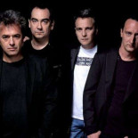 10 artistas españoles que deberían haberse retirado a tiempo