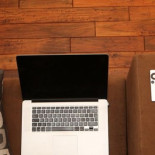 La receta 'startup' para trabajar sin oficina y de una punta a otra del planeta