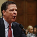 El FBI ya tiene plenos poderes para hackear dispositivos