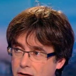 La jueza Lamela intentó convencer a Bélgica de que el Govern era corrupto para conseguir su extradición exprés