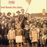 "Un cura lo delató y ahora otro impide buscarlo"