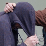 El Chicle confiesa que intentó violar a Diana Quer pero ella se resistió y la estranguló