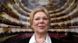 Muere Renata Scotto, la última diva de la ópera italiana