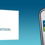 YAVOY, el último timo de Movistar