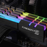 Samsung, Hynix y Micron se verán las caras con la justicia por inflar el precio de la memoria DRAM