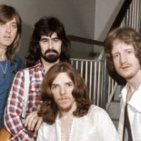 La trágica y triste historia de la banda de rock Badfinger