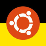 La ciudad de Munich espera "hacer cambiar" a los ciudadanos  de windows xp repartiendo cd's de lubuntu [ENG]