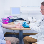 ¿No tienes diabetes? 4 advertencias y 4 consejos para evitar tenerla en el futuro