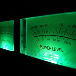 Qué son los decibelios (dB): una explicación