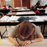 El Gobierno de España aprueba la equivalencia de cuatro ingenierías a títulos Bolonia