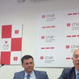 "No parece que haya trabajo. Si se confirma, estamos ante una muy grave irregularidad"