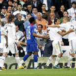 Sogecable acusa a La Sexta de piratear la señal de fútbol de Canal +