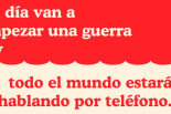 Esta web creada por hackers está logrando que altos cargos rusos pierdan mucho tiempo telefoneándose entre sí: así funciona este troleo