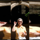 Una inquilina descuartiza a la presidenta de su comunidad, a la que no pagaba los recibos