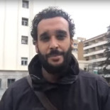 Ya no saben qué hacer para difamarlo, incluso inventar denuncias!