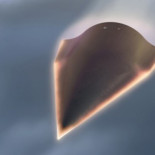 Armas para las guerras futuras: planeadores hipersónicos