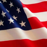 Cinco cosas que las cadenas españolas deberían aprender de las americanas