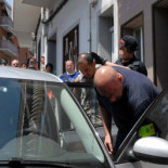 Los 450 'esclavos' chinos liberados en Mataró trabajaban hacinados 12 horas al día