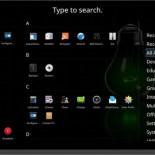 Las mejores distribuciones de 2016 [ENG]