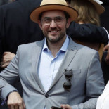 Màxim Huerta defraudó a Hacienda 218.322 euros con una sociedad que montó en 2006