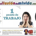 Te cambio tu ilusión por una guitarra eléctrica: sesgos cognitivos y toma de decisiones