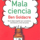 La medida más importante hasta la fecha contra el fraude farmacéutico