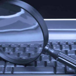 Hacienda rastreará tus redes sociales en busca de fraudes