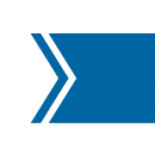 Encuentran marihuana en una tumba china de hace 2700 años [EN]