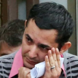 Tu mezquita saudí por nuestra iglesia rusa [EN]