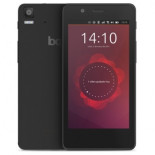 bq procesó 12.000 pedidos por minuto del Aquaris E4.5 Ubuntu Edition