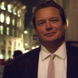 4 historiadores anglosajones contra la Leyenda Negra española