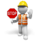 PREVENCIÓN
